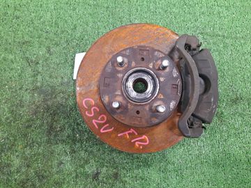 СТУПИЦА НА MITSUBISHI LANCER CS2V 4G15