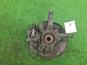 СТУПИЦА НА MITSUBISHI LANCER CS2V 4G15