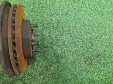 СТУПИЦА НА MITSUBISHI LANCER CS2V 4G15