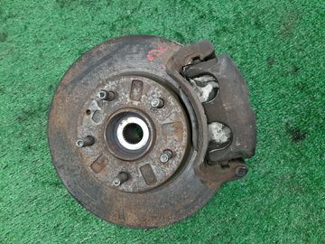 СТУПИЦА НА MAZDA MPV LWEW FS-DE