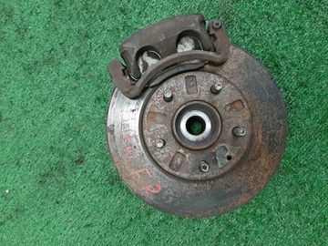 СТУПИЦА НА MAZDA MPV LWEW FS-DE