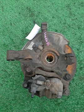 СТУПИЦА НА MAZDA MPV LWEW FS-DE