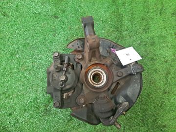 СТУПИЦА НА TOYOTA ALLEX ZZE122 1ZZ-FE