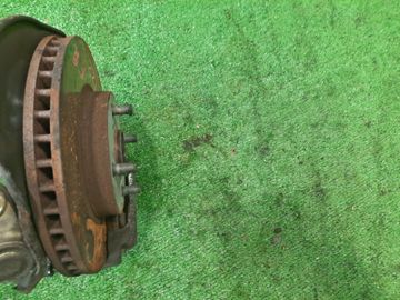 СТУПИЦА НА TOYOTA ALLEX ZZE122 1ZZ-FE