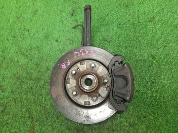 СТУПИЦА НА MITSUBISHI LEGNUM EA3W 4G64