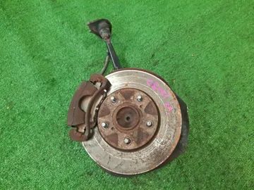 СТУПИЦА НА TOYOTA CROWN GS151 1G-FE