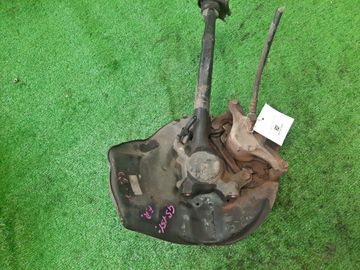 СТУПИЦА НА TOYOTA CROWN GS151 1G-FE