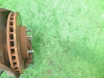 СТУПИЦА НА TOYOTA CROWN GS151 1G-FE