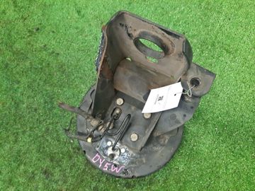 СТУПИЦА НА MAZDA DEMIO DY5W ZY-VE