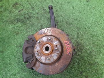 СТУПИЦА НА MITSUBISHI LEGNUM EA3W 4G64