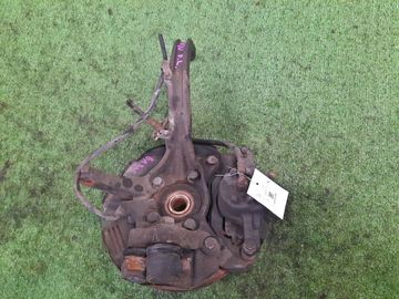 СТУПИЦА НА MITSUBISHI LEGNUM EA3W 4G64