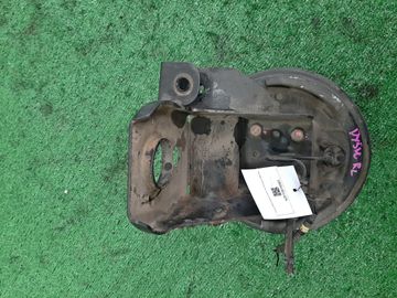 СТУПИЦА НА MAZDA DEMIO DY5W ZY-VE