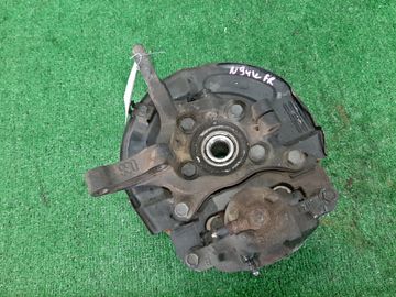 СТУПИЦА НА MITSUBISHI CHARIOT GRANDIS N94W 4G64