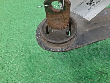 СТУПИЦА НА MAZDA AXELA BKEP LF-VE