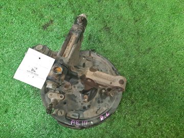 СТУПИЦА НА TOYOTA COROLLA AE111 4A-FE