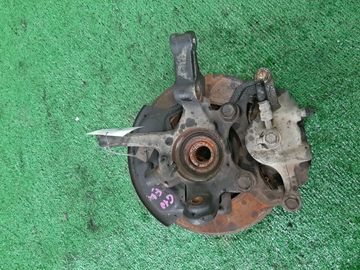 СТУПИЦА НА NISSAN BLUEBIRD SYLPHY G10 QG18DE