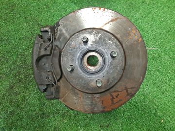 СТУПИЦА НА MAZDA DEMIO DY5W ZY-VE