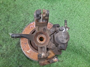 СТУПИЦА НА MAZDA DEMIO DY5W ZY-VE