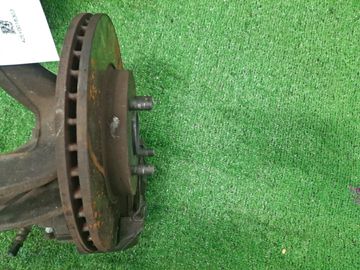 СТУПИЦА НА MAZDA DEMIO DY5W ZY-VE