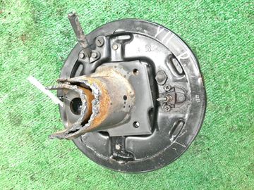 СТУПИЦА НА NISSAN AD Y11 QG15DE