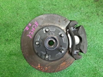 СТУПИЦА НА TOYOTA IPSUM ACM21W 2AZ-FE