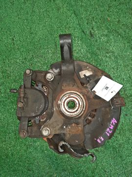 СТУПИЦА НА TOYOTA IPSUM ACM21W 2AZ-FE