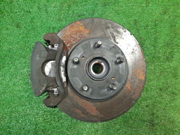 СТУПИЦА НА TOYOTA IPSUM ACM21W 2AZ-FE