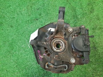 СТУПИЦА НА TOYOTA IPSUM ACM21W 2AZ-FE