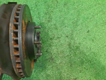 СТУПИЦА НА TOYOTA IPSUM ACM21W 2AZ-FE