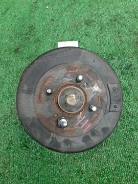 СТУПИЦА НА NISSAN AD Y11 QG15DE