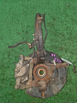 СТУПИЦА НА HONDA ACCORD CL3 F20B