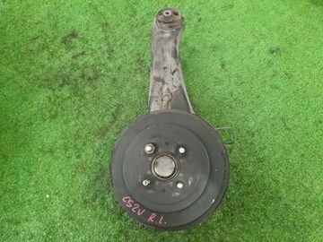 СТУПИЦА НА MITSUBISHI LANCER CS2V 4G15