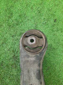 СТУПИЦА НА MITSUBISHI LANCER CS2V 4G15