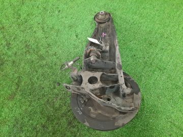 СТУПИЦА НА MITSUBISHI LANCER CS2V 4G15