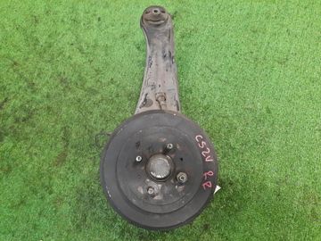 СТУПИЦА НА MITSUBISHI LANCER CS2V 4G15