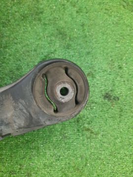 СТУПИЦА НА MITSUBISHI LANCER CS2V 4G15