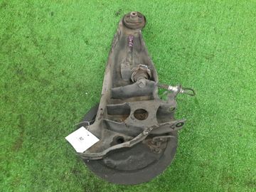 СТУПИЦА НА MITSUBISHI LANCER CS2V 4G15