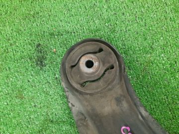 СТУПИЦА НА MITSUBISHI LANCER CS2V 4G15