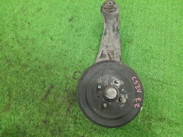 СТУПИЦА НА MITSUBISHI LANCER CS2V 4G15