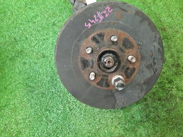 СТУПИЦА НА TOYOTA ALLION ZZT245 1ZZ-FE