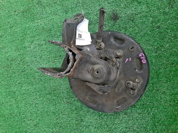 СТУПИЦА НА NISSAN BLUEBIRD SYLPHY QG10 QG18DE