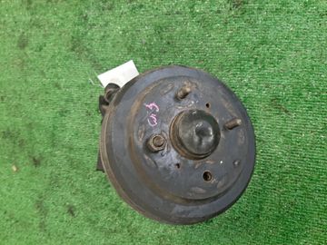 СТУПИЦА НА NISSAN BLUEBIRD SYLPHY QG10 QG18DE