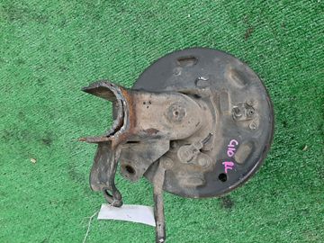 СТУПИЦА НА NISSAN BLUEBIRD SYLPHY QG10 QG18DE