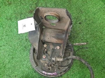 СТУПИЦА НА MAZDA DEMIO DY5W ZY-VE