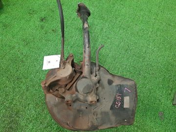 СТУПИЦА НА TOYOTA CROWN GS151 1G-FE