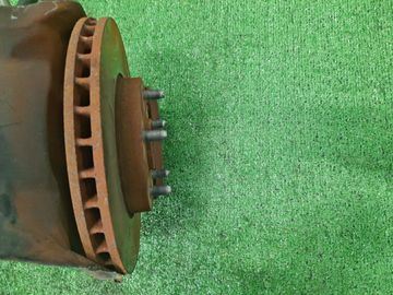 СТУПИЦА НА TOYOTA CROWN GS151 1G-FE