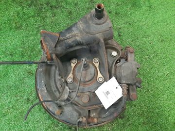 СТУПИЦА НА TOYOTA IPSUM ACM21W 2AZ-FE