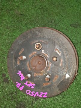 СТУПИЦА НА TOYOTA VISTA ZZV50 1ZZ-FE