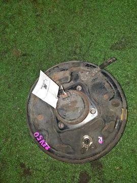 СТУПИЦА НА TOYOTA VISTA ZZV50 1ZZ-FE