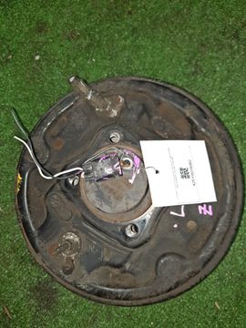 СТУПИЦА НА TOYOTA VISTA ZZV50 1ZZ-FE